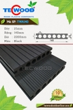 SÀN GỖ TWA140