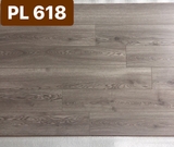 Engineered PL 618