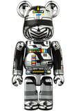 Be@rbrick Series 45