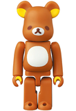 Be@rbrick Series 45