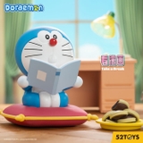 Doraemon Take A Break Blind Box Series