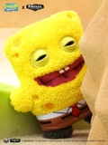 Fuggler Spongebob