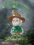 Farmer Bob Encounter In The Wild Blind Box Series