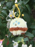 Abao's Lil Monster Zoo Plush Blind Box Series