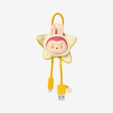 THE MONSTERS Enchanted by the Seaside Series - Cable Blindbox (iPhone)