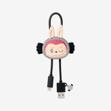 THE MONSTERS Enchanted by the Seaside Series - Cable Blindbox (iPhone)
