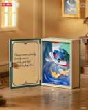 Disney Classic Fairy Tales Blind Box Series