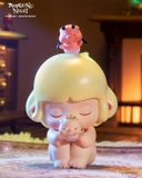 Minicos Amazing Night Blind Box  Series