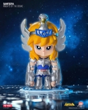 Saint Seiya Blind Box Series