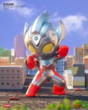 Ultraman New Generation Heroes Blind Box Series