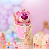 Lotso Dessert Party Blind Box Series