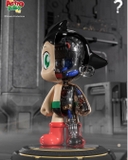 Go Astro Boy Go! Blind Box Sereis