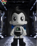 Go Astro Boy Go! Blind Box Sereis