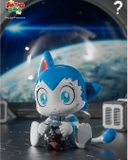 Go Astro Boy Go! Blind Box Sereis