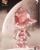 Go Astro Boy Go! Blind Box Sereis