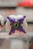 Tít Tút Blindbox by Ani Toyz