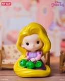 Disney Princess - Fairy Tale Friendship Blind Box Series