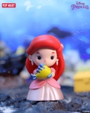 Disney Princess - Fairy Tale Friendship Blind Box Series