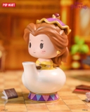 Disney Princess Exclusive Car Blind Box Series