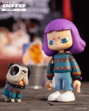 Popmart x Vita Daily Wear Collection Blindbox Series