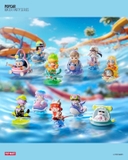 Water Party Blind Box Series