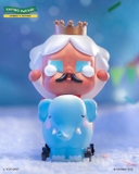 CRYBABY Crying Parade Blind Box Series10