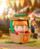 Guadi in Wonder Town Blind Box Series