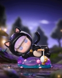 Guadi in Wonder Town Blind Box Series