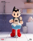 Astro Boy Diverse Life Blind Box Series