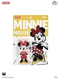 Disney Minnie Trendy Figure