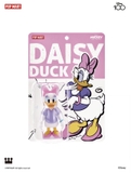 Disney Daisy Trendy Figure