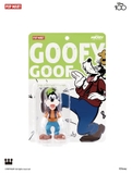 Disney Goofy Trendy Figure