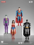 DC Joker Trendy Figure