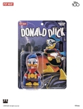 Disney Donald Duck-Hunter Trendy Figure