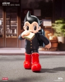 Astro Boy Diverse Life Blind Box Series