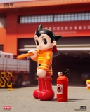 Astro Boy Diverse Life Blind Box Series