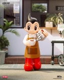 Astro Boy Diverse Life Blind Box Series