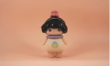 Pucky - Mini Pluto - Strange Planet