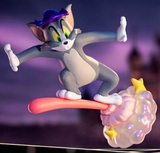 Tom and Jerry Fantasy Magic Blind Box Series