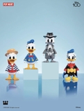Disney Donald Duck-Sailor Trendy Figure