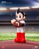 Astro Boy Diverse Life Blind Box Series