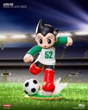 Astro Boy Diverse Life Blind Box Series