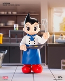 Astro Boy Diverse Life Blind Box Series