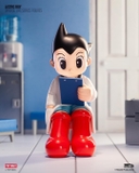 Astro Boy Diverse Life Blind Box Series