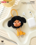 CRYBABY Encounter Yourself Series-Cable Blind Box (iPhone) Series