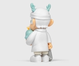 Super Professional Essential // Snow Vibe