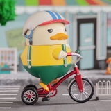 Duckoo Tricycle