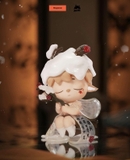 MIMI Leisurely Immortal Blind Box Series