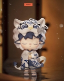 MIMI Leisurely Immortal Blind Box Series