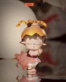 MIMI Leisurely Immortal Blind Box Series